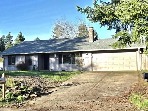 13400 SE 20th Street, Vancouver, WA 98683