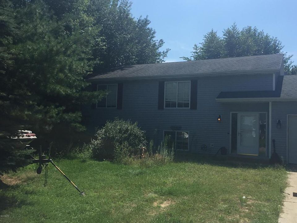 1st image of 14238 Boer Run