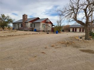 19859 Anahola Rd, Helendale, CA 92342