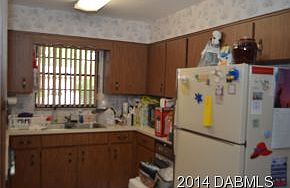1st image of 19 Brookwood Ct