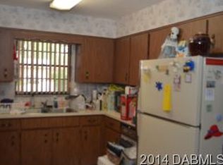 19 Brookwood Ct, Ormond Beach, FL 32174