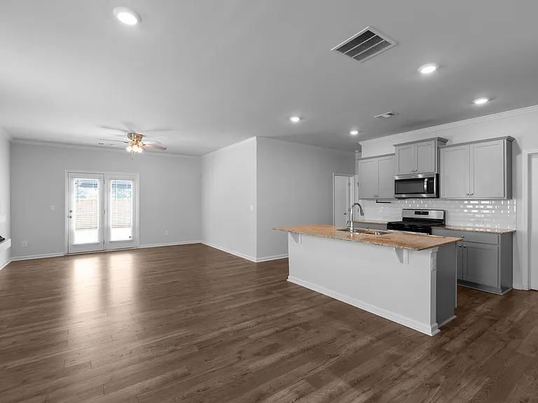 59 Berkeley Trce — Photo 10