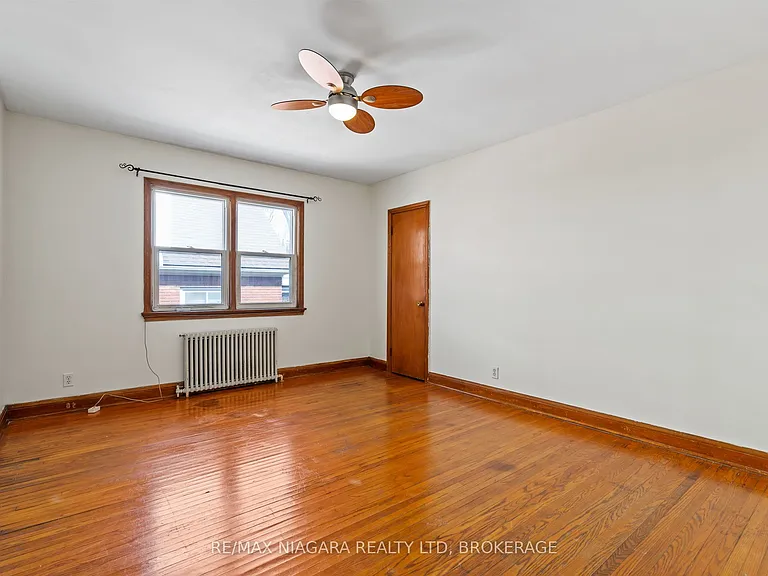 136 Haig St #1 — Photo 11