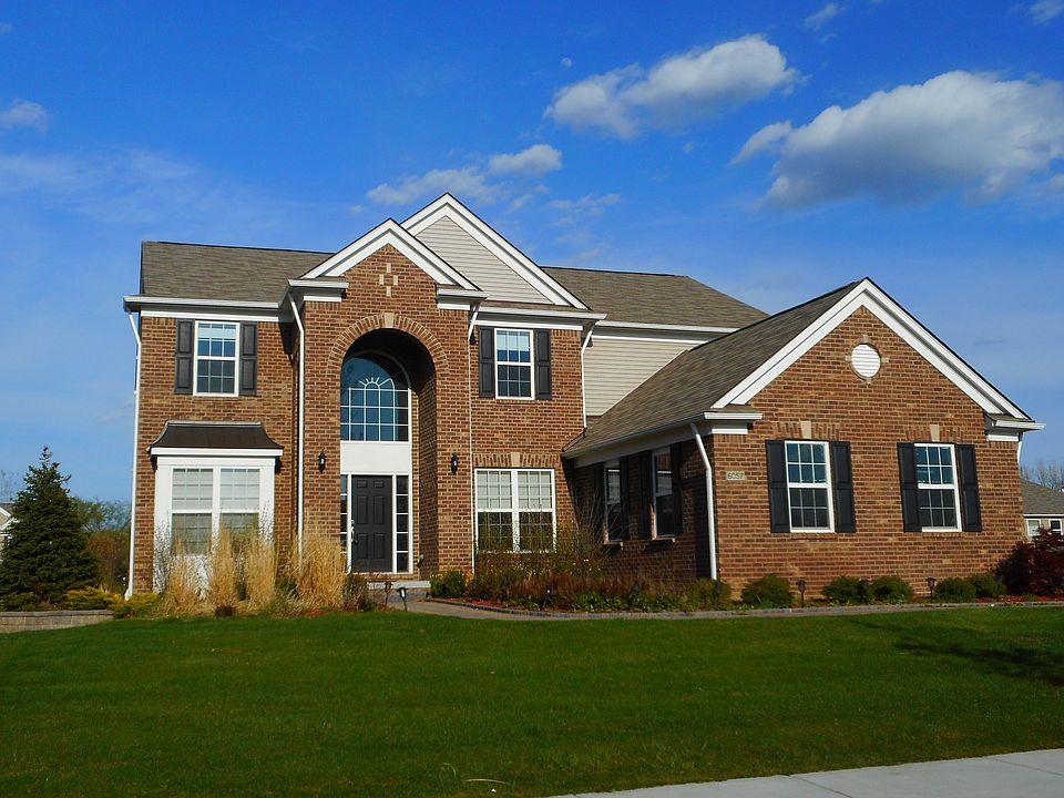 1st image of 6057 Amber Ln
