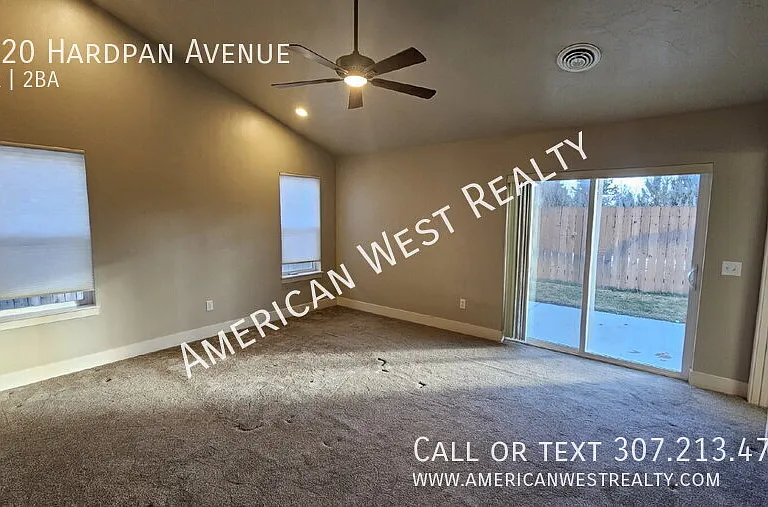 3020 Hardpan Ave — Photo 6