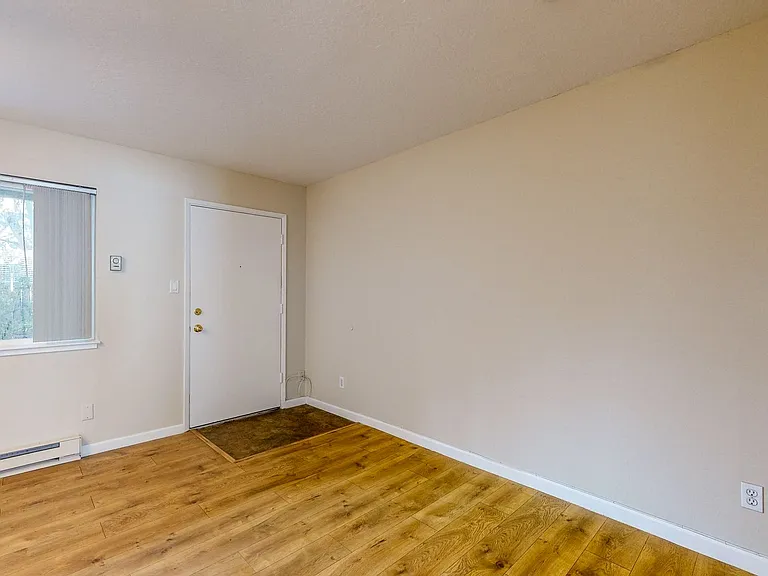 791 E Cotati Ave — Photo 6