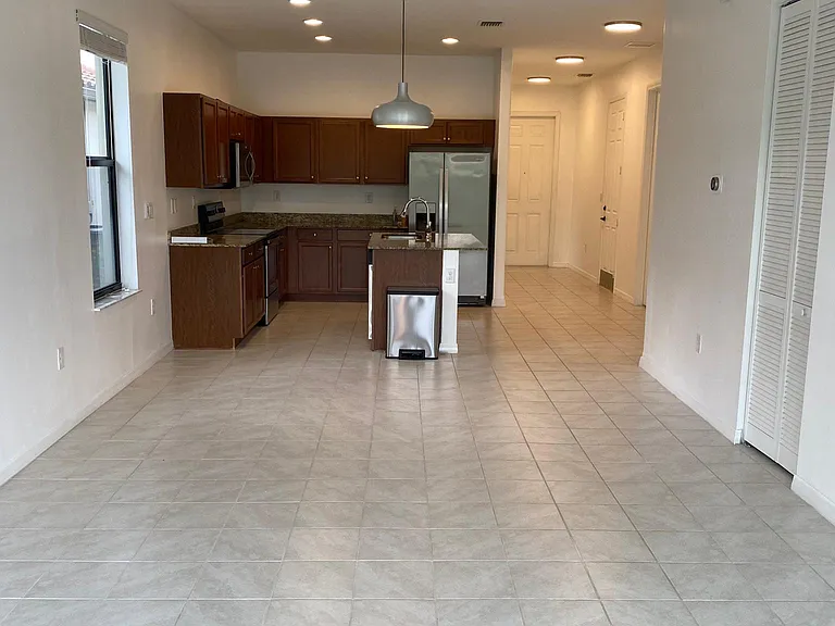 5447 Useppa Dr — Photo 20