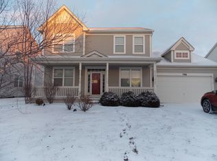 796 Metropolitan Ave, Bolingbrook, IL 60490