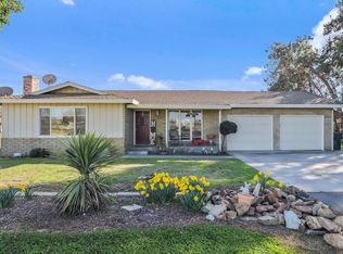 11360 Doerksen Rd, Denair, CA 95316