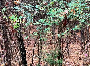 LOT 8 Hampton Ln, Decatur, TN 37322