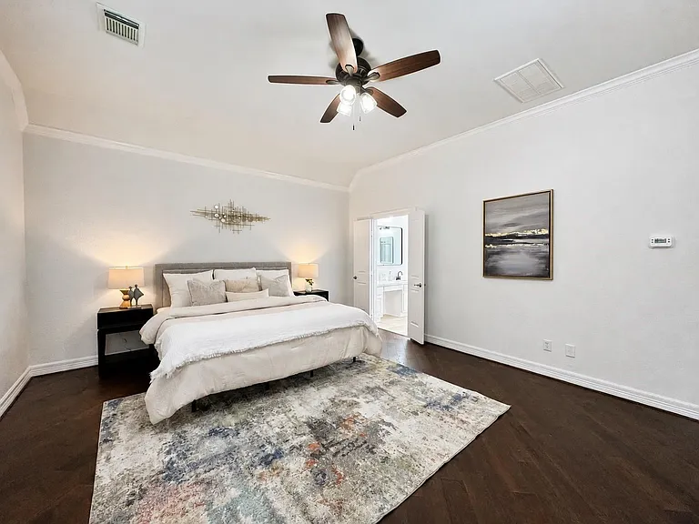 3301 Elm Creek Dr — Photo 23