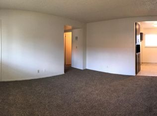 1459 E 21st St APT 4, Merced, CA 95340