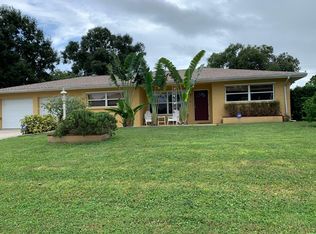 2624 Grove St, Sarasota, FL 34239