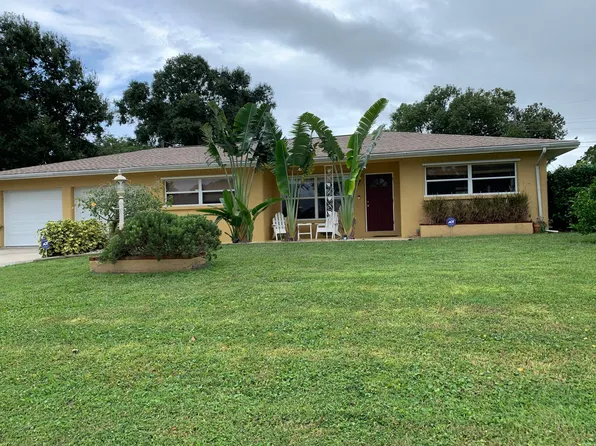 2624 Grove St, Sarasota, FL 34239