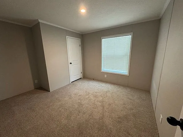 Westbridge Manor — Photo 139