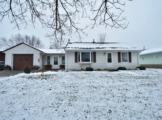 4209 Raymond St, Red Wing, MN 55066