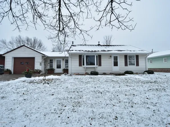 4209 Raymond St, Red Wing, MN 55066