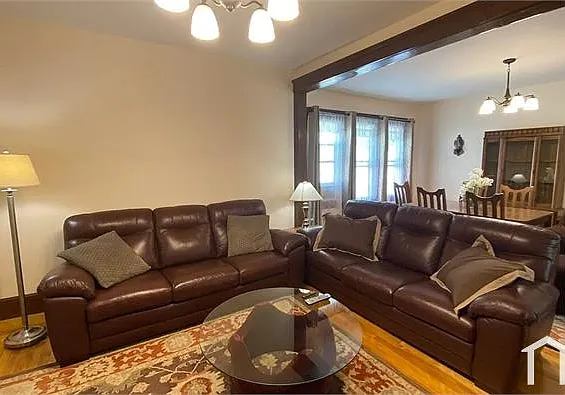 25 Bridgeport St #2 — Photo 10