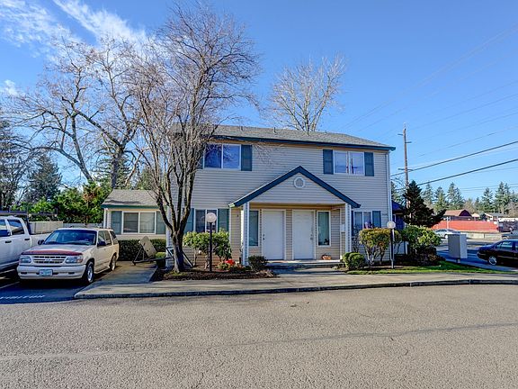 3rd image of 13334-13410 SE Division St #14