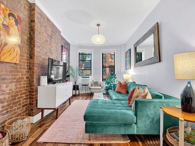 444 Bergen St APT 1R, Brooklyn, NY, 11217