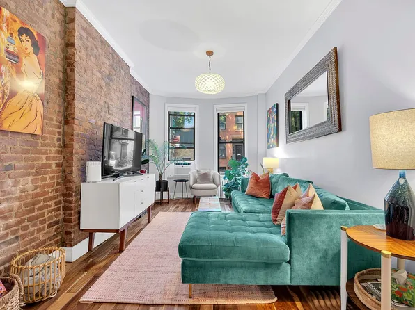 444 Bergen St APT 1R, Brooklyn, NY 11217
