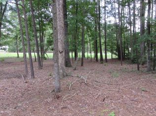 298 & 302 Summerset Ln, Summerville, SC 29483