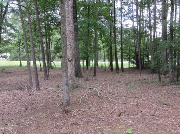 298 & 302 Summerset Ln, Summerville, SC 29483