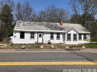 20 Powers Rd, Sudbury, MA 01776