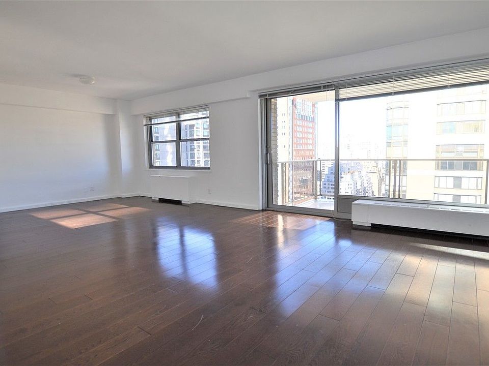 1st image of 200 E 64th St APT 25C
