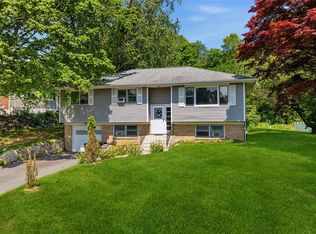 66 High View Drive, Carmel, NY 10512