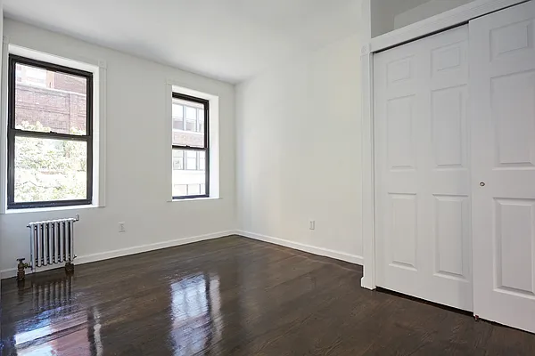 Rented by Gatsby Enterprises, LLC | media 15