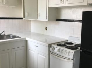 9024 Collins Ave APT 4T, Surfside, FL 33154