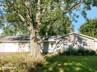 4373 Varner Rd, Brownsburg, IN 46112