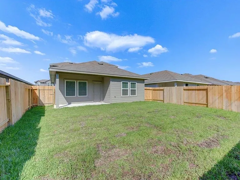 12322 Morning Vista Dr — Photo 29