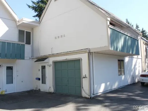 4221 S 67th St #B, Lakewood, WA 98409