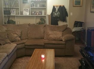 3527 Dempsey Rd, Manhattan, KS 66502