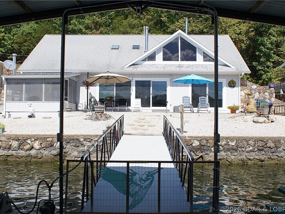 1st image of 29744 Clark Rd