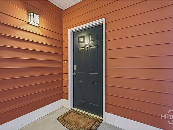 5th image of 1723 Whitemarsh Way