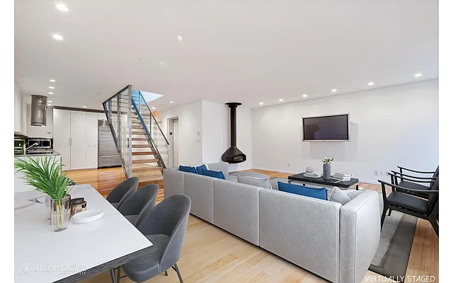 Sold by Douglas Elliman | media 3