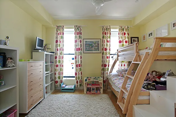 Sold by Corcoran | media 13