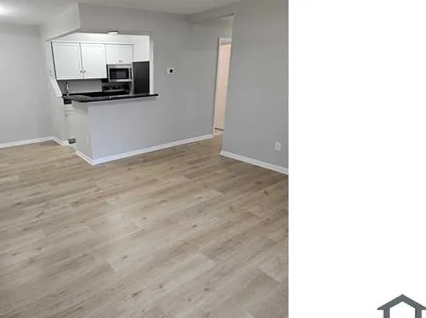 148 Haverford Ct, Hampton, VA 23666