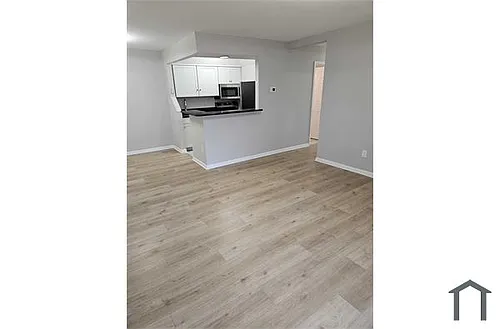 148 Haverford Ct Photo 1