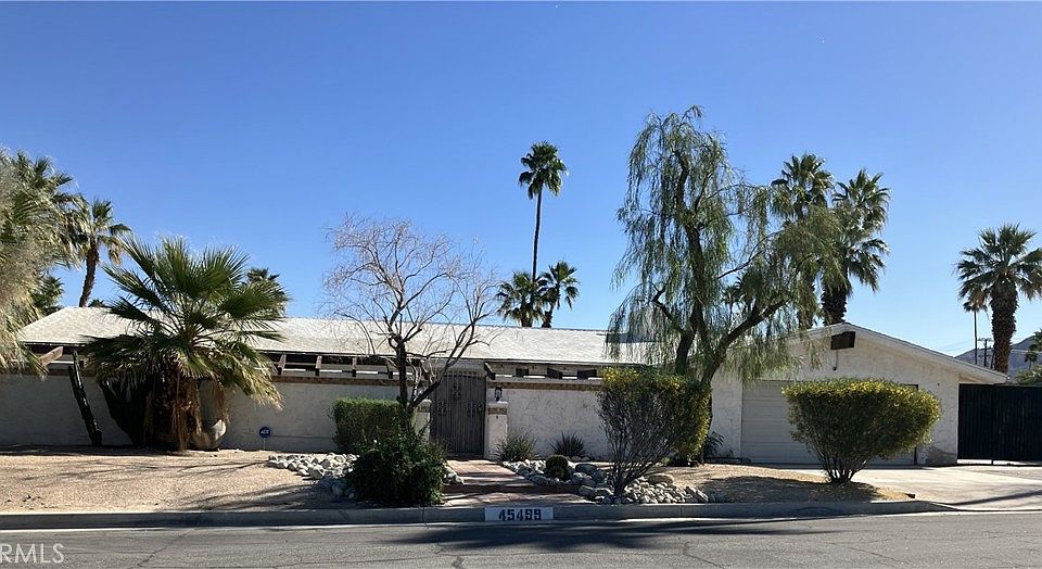 1st image of 45499 Garden Sq