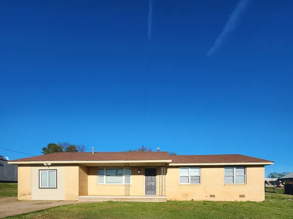 623 S Jardot Rd, Stillwater, OK 74074