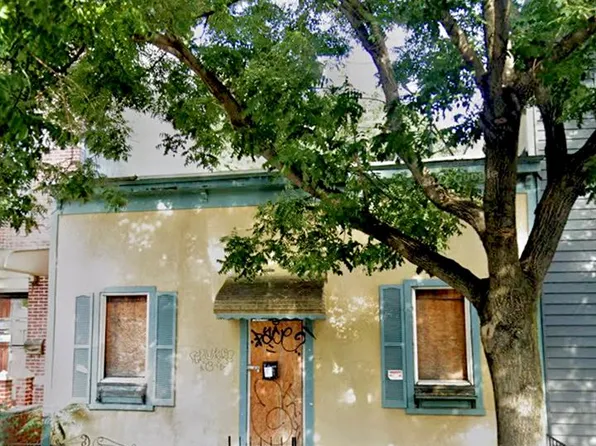 32-84 36th Street image 2 of 2