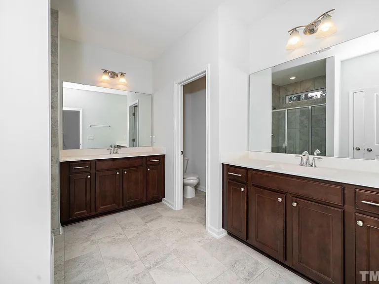 121 Masden Rd — Photo 15
