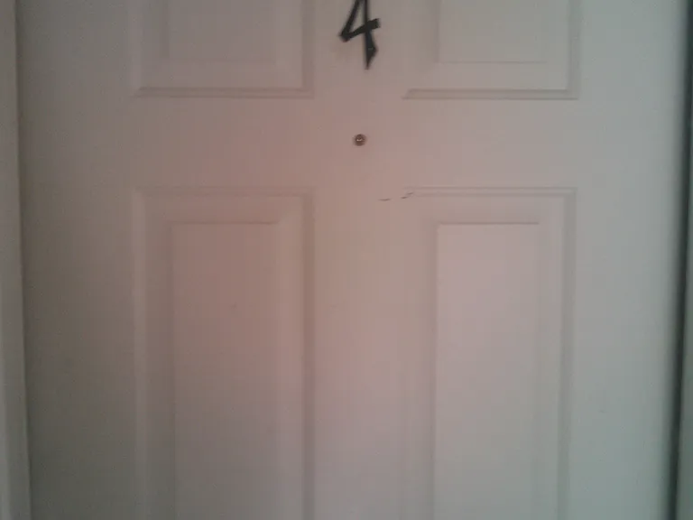 119 Pleasant St #4 — Photo 2