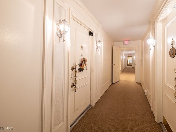 4th image of 77 Atterbury Blvd APT 205