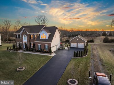 42613 Nickeline Pl, Chantilly, VA, 20152