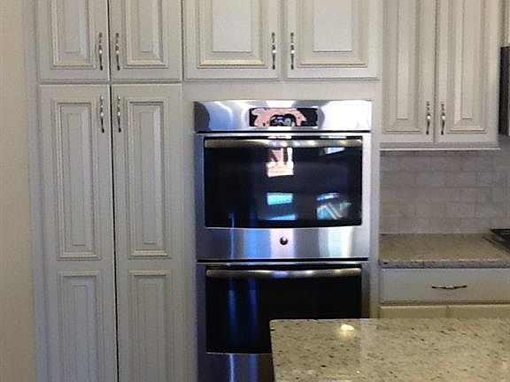 3rd image of 119 Brawley Point Cir #25